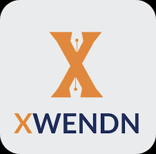 XWENDN APK icon