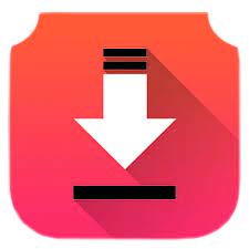 Y2Meta APK icon