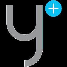 Yaantra APK APK