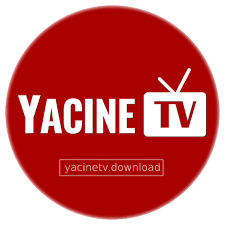 Yacine TV v3 APK icon