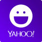 Yahoo Messenger - Free chat APK icon