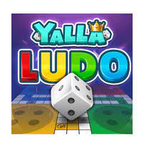 Yalla Ludo Mod APK icon