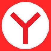 Yandex bebas 2021 apk