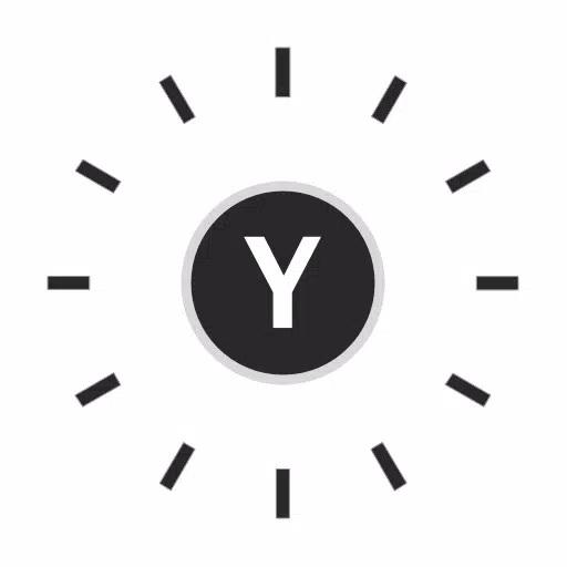 Yanwa Tracker for WhatsApp APK icon