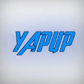 Yapup.Site APK icon