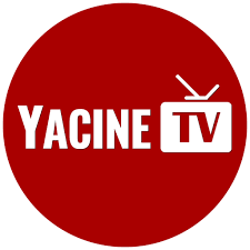 Yasin TV APK icon