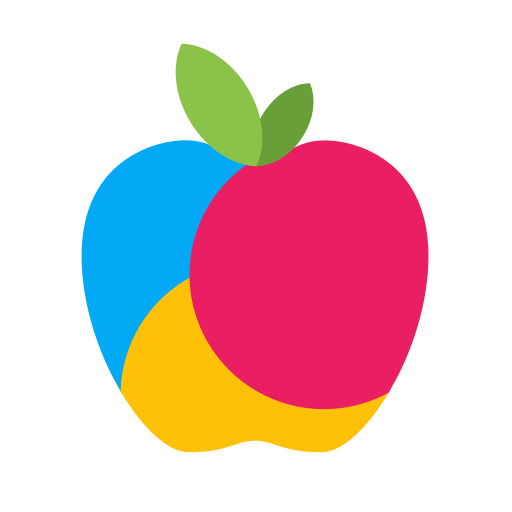 Yazio APP APK icon