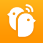 YeeCall - HD Video Calls for Friends & Family APK icon