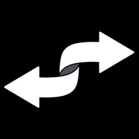 Yes No Reverse Stickers APK icon