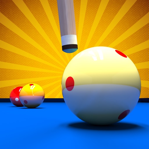 8 Ball Pool Apk Download 4.8.5 Android 