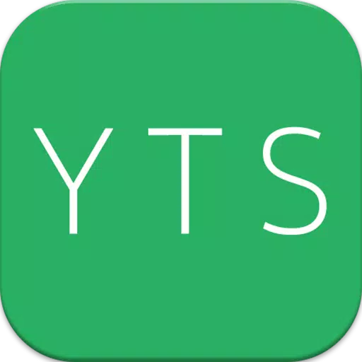 Yify APK icon
