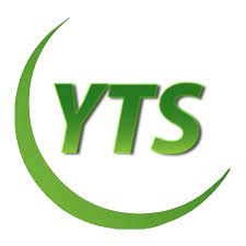 Yify Movies APK icon