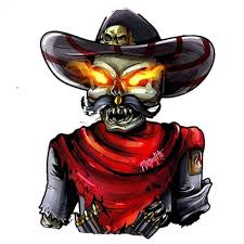 Yirafire APK icon
