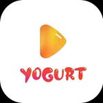Yogurt TV APK icon