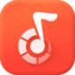 Yolo Song APK icon