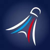 Yonex APK icon
