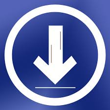 Youplus APK icon