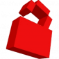 Your Freedom VPN Client icon