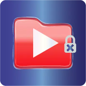  Youtube Privacy APK icon
