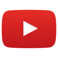 Youtube Pro 9.0.0 APK icon