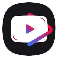 Youtube Sin Anuncios APK icon