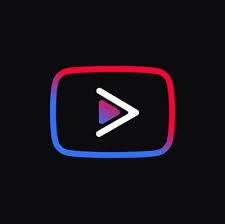 YouTube Vanced 15.40.37 APK APK