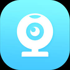 YsxLite APK APK