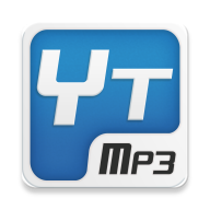 Download YTMP3 downloader APK latest v2.2.1 for Android