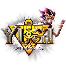 Yugi H5 Zalo APK icon