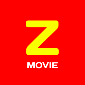 Z Movie Pro APK icon