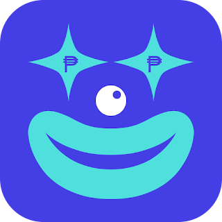 Zada Cash APK APK