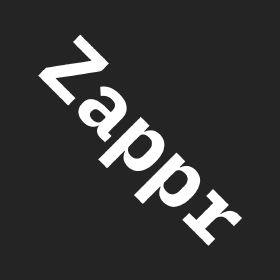 Zappr Stream APK APK