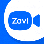 Zavi APK icon