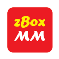 zBox MM2 APK icon