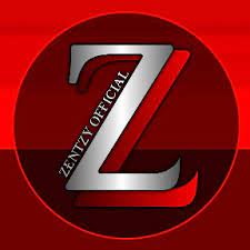 Zen Patcher APK icon
