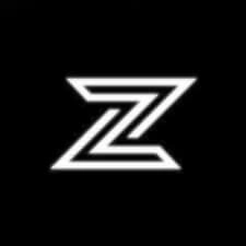 Zenxios Patcher APK icon