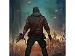 Zero City APK icon