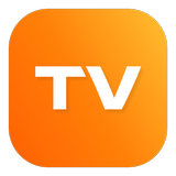 Zhe TV APK icon