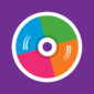 Zing MP3 APK icon
