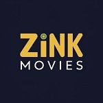 ZinkMovies APK ZinkMovies APK APK