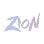 Zion Injector APK icon