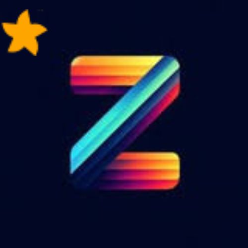 Ziunx APK icon