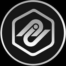 zKcM-Plus APK icon