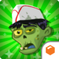 Zombie Cafe APK icon