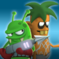 Zombie Catchers APK icon