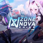 Zone Nova APK APK