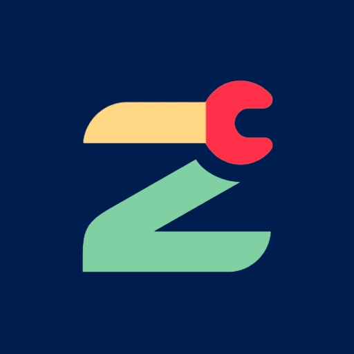 Zong Tools APK icon