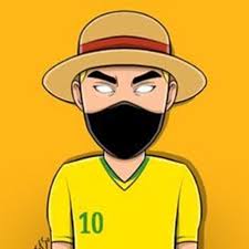 ZonitasCap APK icon