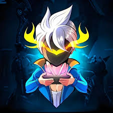 ZoriTropa Free Fire APK icon
