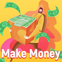 Ztime APK icon